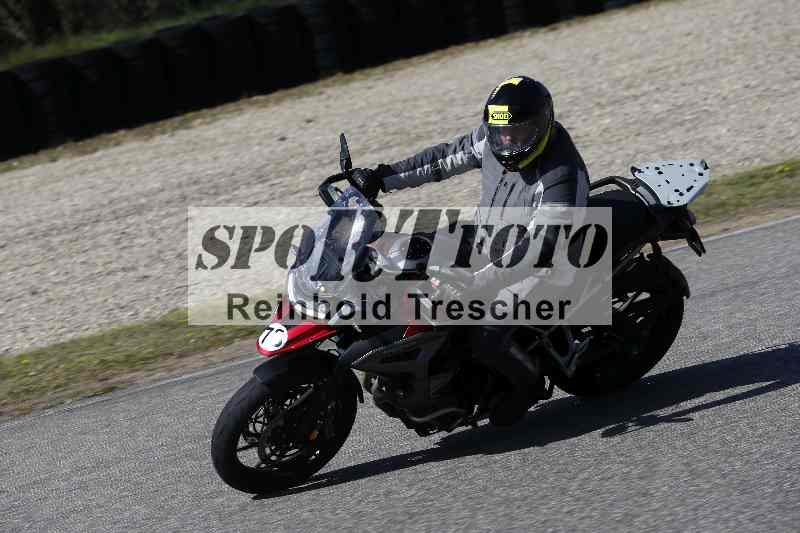 /01 02.04.2026 MAZ ADR/Gruppe gelb Gruppe gruen/73